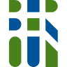 Medvědárium Beroun