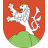 Pískáč u Zlaté lípy
