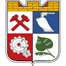 Hřbitov Lom