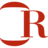 Jesle Rakovník