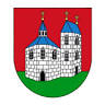 Hřbitov Sadská