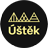 Municipal Authority Úštěk