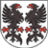 Městské muzeum Chrast