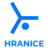 Městská knihovna Hranice