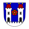 Městská Knihovna Kaplice