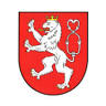 Mestska knihovna
