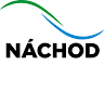 Municipal office Náchod