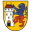 Infocentrum Pacov
