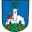 Informační středisko Žulová