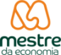 Mestre da Economia Utilidades