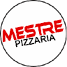 MESTRE PIZZARIA