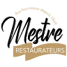Pizzeria Mestre