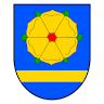 Lékárna Želetava