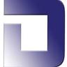 DTEK FRANCE