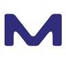 Mesurex