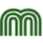 Met-Pol Meble Metalowe