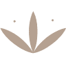 Restauracja Regionalna 