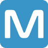 The Meta Center®