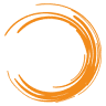 Metacom Software