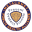 Metacomet Public Health Alliance