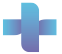 Meta Consultas e Exames - Clínica Médica - Unidade Barra da Tijuca