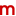 Metadata Web e Design
