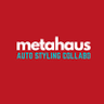 METAHAUS AUTO STYLING (HI COOL AUTO STYLING)
