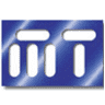 Metal Technology GmbH