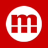Metalac Proleter