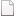 METAL ALLOYS CORPORATION