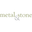 Metal and Stone Jewelers