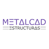 Metalcad Estructuras S.L.