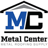 Metal Center