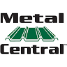 Metal Central