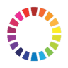 Lacados Metalcolor