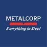 Metalcorp Toowoomba
