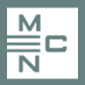 METAL COSTRUZIONI NETWORK SRL