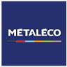 Métaléco 65 | Aureilhan| Hautes-Pyrénées