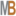 Metalenbeeldjes.nl