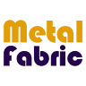 Metal Fabric Dărmănești - Materiale de construcții
