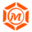 Metalfix s.r.o.