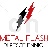Metal Flash