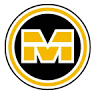 MetalGear International PTY LTD