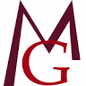 METAL GLASS