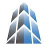 MetalGlass