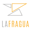 La Fragua de Mora