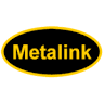 Metalink