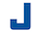 Schlosserei & Metallbau Jaiser GmbH