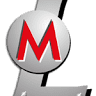 Lahnsteiner Mario Metallbau