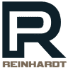 Metallbau Reinhardt